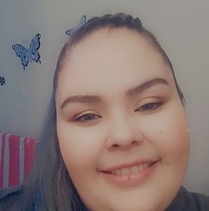 Meet your Posher, Candace